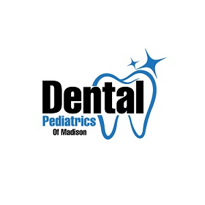 Dental Pediatrics Of Madison